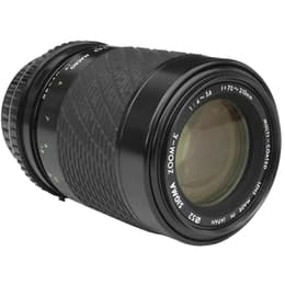 Camera Lense EF 70-210mm f/4-5.6