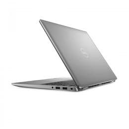 Dell Latitude 7440 14-inch (2023) - Core i5 - Gen 13 (U) - 16GB - SSD 512 GB AZERTY - French