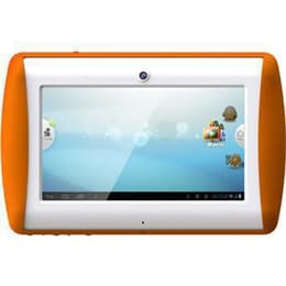 Oregon Scientific Meep Kids tablet