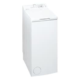 Proline PTL1155F Freestanding washing machine Top load