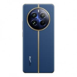 Realme 12 Pro 256GB - Blue - Unlocked