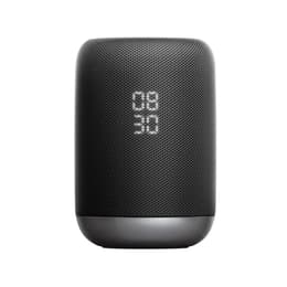 Sony LF-S50G Bluetooth Speakers - Black