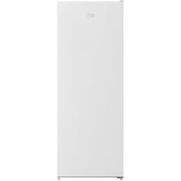 Beko RFSE200T20W Freezer cabinet