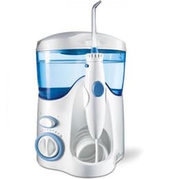 Waterpik WP-100 Electric flosser