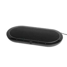 Jabra Speak 810 MS Bluetooth Speakers - Black