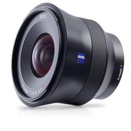 Camera Lense ZEISS E 18mm f/2.8 E 18mm f/2.8
