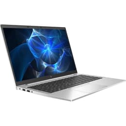 Lenovo ThinkPad T14s G1 14-inch (2020) - Ryzen 5 PRO 4650U - 16GB - SSD 256 GB QWERTY - Italian