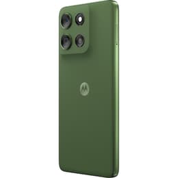Motorola Moto G56 256GB - Green - Unlocked