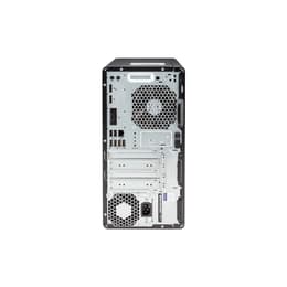 ProDesk 600 G5 MT Core i5-9500 3Ghz - SSD 1 TB - 64GB