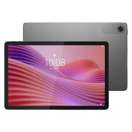 Lenovo Tab 128GB - Grey - Wi-Fi
