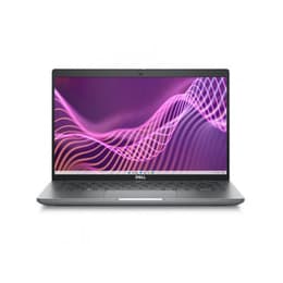 Dell Latitude 5340 13-inch (2023) - Core i5-1335U - 16GB - SSD 1 TB AZERTY - French