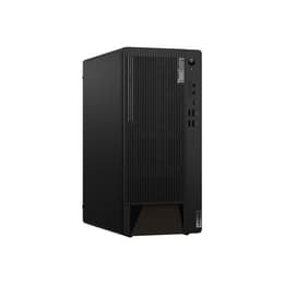 ThinkCentre M90T Gen 3 Core i5-12500 3Ghz - SSD 512 GB - 16GB