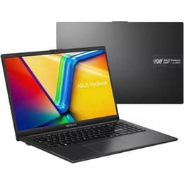 Asus VivoBook Go 15 L1504FA-BQ840 15-inch (2022) - Ryzen 5 - 7000 Series (U) - 16GB - SSD 512 GB QWERTY - English