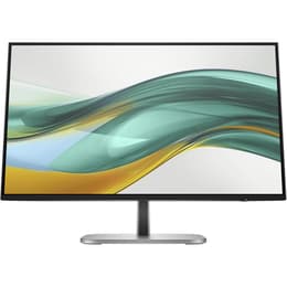 23-inch HP S5 Pro 524pf 1920 x 1080 LED Monitor