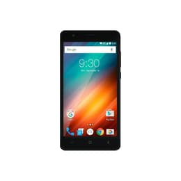 Logicom B BOT50 8GB - Black - Unlocked