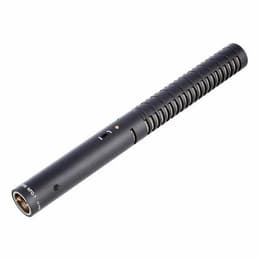 Rode NTG-1 Audio accessories