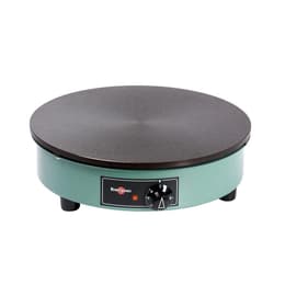 Krampouz CEBPA4AO Crepe machine