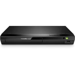 Philips BDP2110/12 Blu-Ray Players