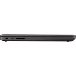 HP 240 G8 14-inch (2020) - Core i5 - Gen 10 (G) - 8GB - SSD 256 GB QWERTY - Italian