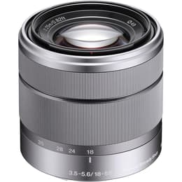 Sony Camera Lense Sony E 18-55 mm f/3.5-5.6
