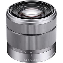 Sony Camera Lense E 18-55 mm f/3.5-5.6 OSS Sony E 18-55 mm f/3.5-5.6