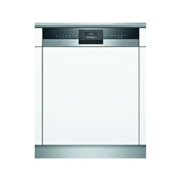 Siemens SN53ES14VE Built-in dishwasher Cm - 10 to 12 place settings