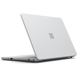 Microsoft Surface Laptop SE 11-inch (2021) - Celeron N4120 - 8GB - HDD 128 GB QWERTY - English