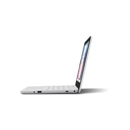 Microsoft Surface Laptop SE 11-inch (2021) - Celeron N4120 - 8GB - HDD 128 GB QWERTY - English