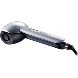 Babyliss Curl Secret 3 C1600E Curling iron