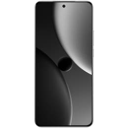Xiaomi 15 Ultra 512GB - Silver - Unlocked