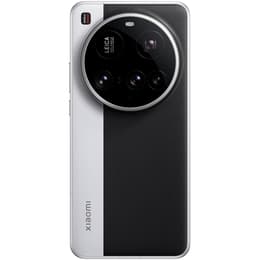 Xiaomi 15 Ultra 512GB - Silver - Unlocked