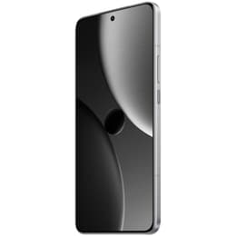 Xiaomi 15 Ultra 512GB - Silver - Unlocked
