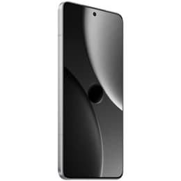 Xiaomi 15 Ultra 512GB - Silver - Unlocked