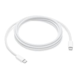 Apple 240W USB-C Charge 2m Cable