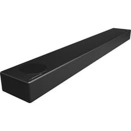 Soundbar Lg SN7CY - Black