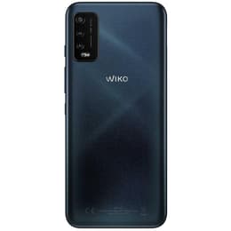 Wiko Power U10 32GB - Blue - Unlocked