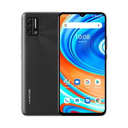 Umidigi A9 64GB - Black - Unlocked