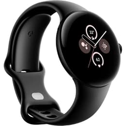 Google Pixel Watch 2 Bluetooth 41 mm - Black