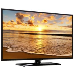 Samsung 46.0000-inch UE46F5000 1920x1080 TV