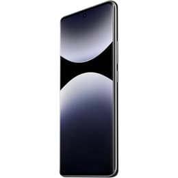 Xiaomi Redmi Note 14 Pro Plus 512GB - Purple - Unlocked