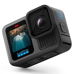 Gopro 13 Black Sport camera