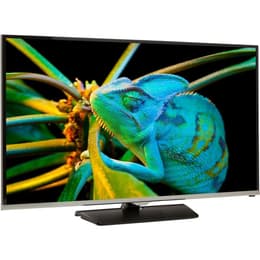 Samsung 32.0000-inch UE32H5000 1920x1080 TV