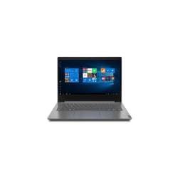 Lenovo V14-IIL 14-inch (2020) - Core i3-1115G4 - 8GB - SSD 256 GB AZERTY - French