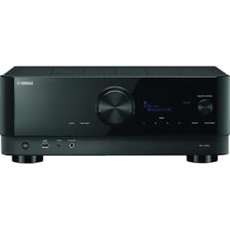 Yamaha RX-V6A Sound Amplifiers
