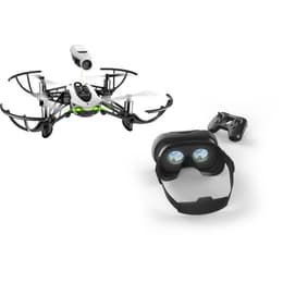 Parrot Mambo FPV Drone 8.0000 Mins