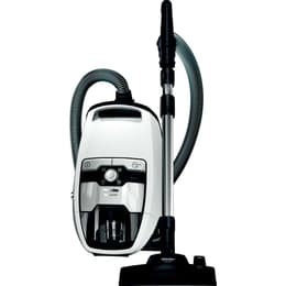Miele CX1 Vacuum cleaner