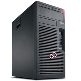 Celsius W570 Core i5-7600 3.5Ghz - SSD 256 GB - 8GB