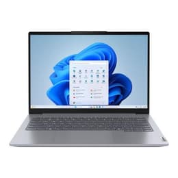 Lenovo ThinkBook 14 G7 IML 14-inch (2023) - Core Ultra 7 155U - 16GB - SSD 512 GB QWERTY - Italian