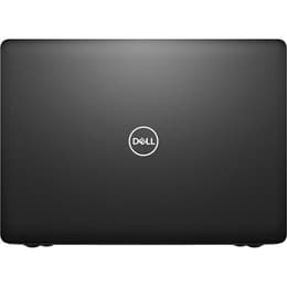 Dell Latitude 3490 14-inch (2018) - Core i5 - Gen 8 (U) - 8GB - SSD 256 GB QWERTZ - German