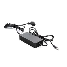 Microsoft 1661 Docking Station